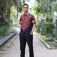 user-profile